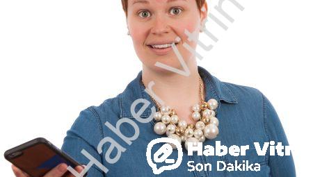 E-Öğrenme Platfromlarının Gelişimi