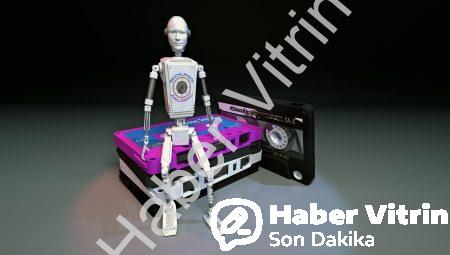 Yapay Zeka Etiği: Gelişmeler ve Tartışmalar