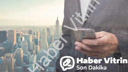 İş Dünyasında Yenilikçi Şirketlerin Başarı Hikayeleri