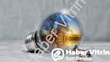 Yenilenebilir Enerji Politikaları