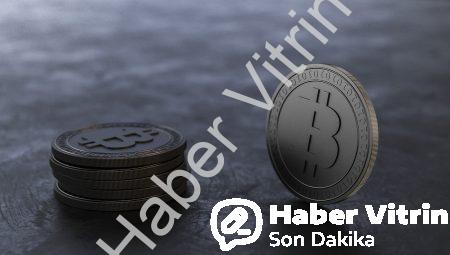 Kripto para birimleri yatırımcıların radarında