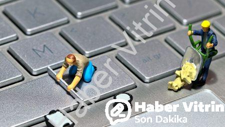 Çağdaş sanat sergileri ile sanat dünyasında en yeni keşifler