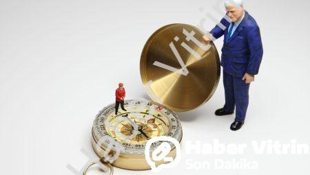 Politikada Dönüşüm ve Reform Hareketleri Ülkelere Nasıl Yansıyor?