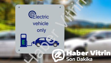 Elektirikli Araçlar: Yeni Dönem, Yeni Trendler