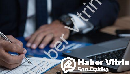 Yargıda Reform Geliyor: Adalet Nasıl Sağlanacak?