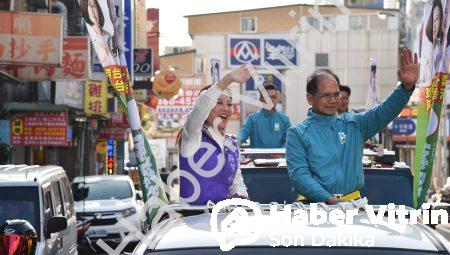 Dünya Genelinde İnsan Hakları Mücadelesi