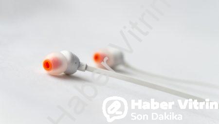 E-Öğrenme Platformları: Online Kurs Dünyasındaki Devrim