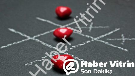 Kadın Hakları ve Cinsiyet Eşitliği Mücadelesi ile İlgili Yeni Gelişmeler