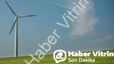 Sıradışı Turistik Yerlerde Keşifler