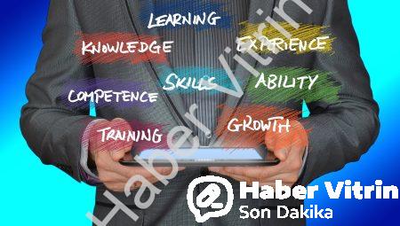Startup’ların Başarı Hikayeleri