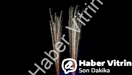Eğlence Sektörünün En Popüler İsimleri: Hangi Yıldızlar Parlıyor?