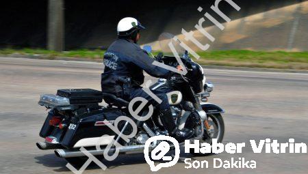 Dijital Pazarlama ve Yapay Zeka Kullanımı