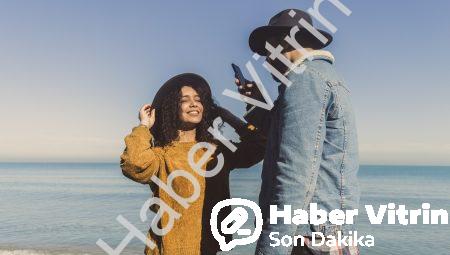 Turkcell Platinum Avantajları