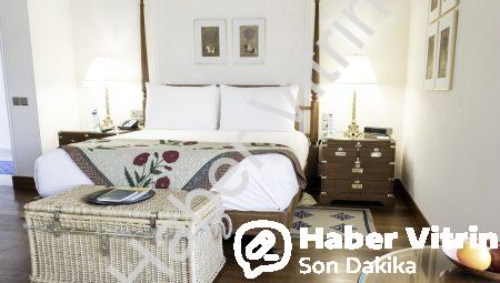 Vodafone Red Avantajları