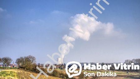 Nükleer Santral Avantajları ve Dezavantajları