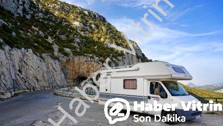 Yeşil Pasaport Avantajları