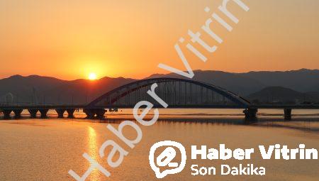 Sosyal Bilimler Lisesinin Avantajları ve Dezavantajları