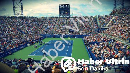 Usta Öğretici Belgesi Avantajları