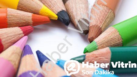 Kan Tahlili Hangi Bölümde Yapılır?