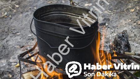 Kan Tahlili Hangi Bölümde Yapılır?