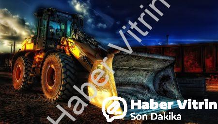 Kan Tahlili Nedir?