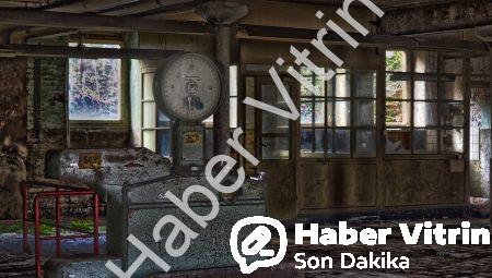 Main Title: Kan Tahlili İçin Randevu Gerekir mi?
