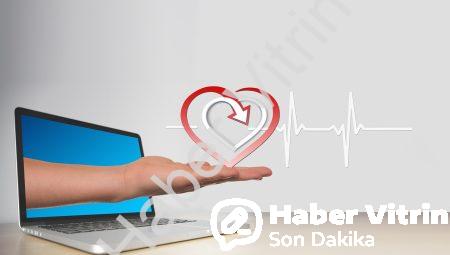Kan Testi Hangi Bölümde Yapılır?