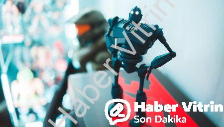 Anime Tutkunları İçin Mutlaka İzlenmesi Gereken Seriler