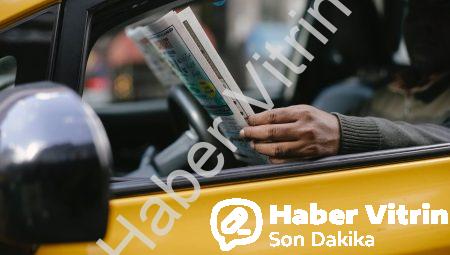 Denizli’de Son Dakika Gelişmeleri