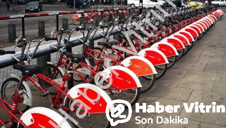 erzurum rent a car: Rüya Gibi Bir Yolculuk İçin!