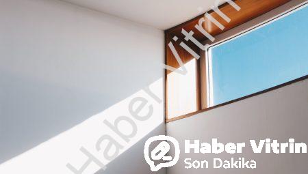 profilo buzdolabı ile Mutfakta Şıklığı Yakalayın