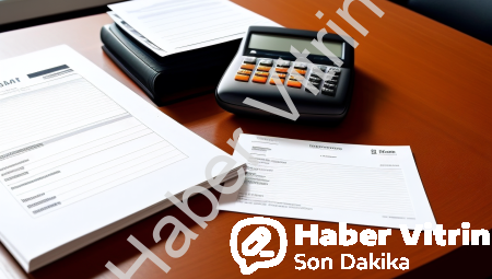 Otel Programı: İşletme Maliyetlerinizi Kontrol Altına Almanın Yolları