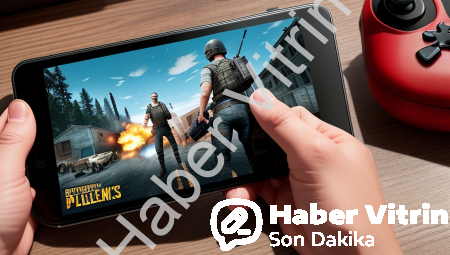 PUBG Hesap Satışı: En İyi Fiyatlarla En İyi Hesaplar