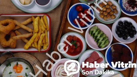 Türk Havluları: Plajın Vazgeçilmezi