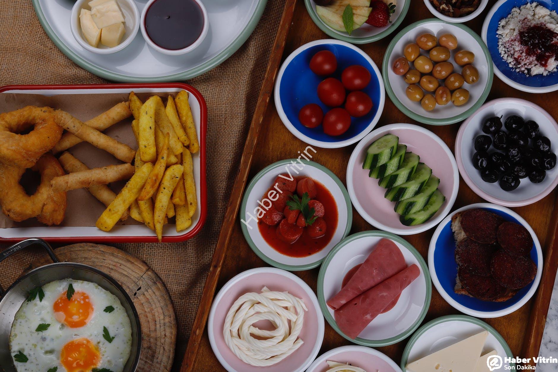 Türk Havluları: Plajın Vazgeçilmezi