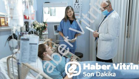 Hekimlikte Hayat Kurtaran Anılar: Doktorların Unutulmaz, Dokunaklı, Gerçek, İtiraf Edilen ve Etkileyici Hikayeleri