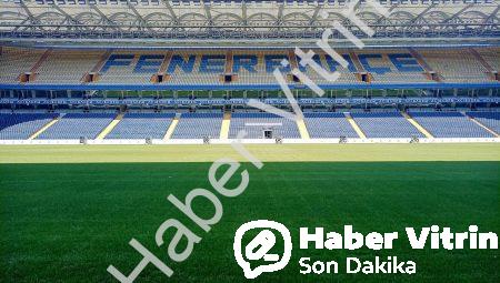 Sapanca’da Lezzet Dolu Bir Tatil: clubaquatix.com