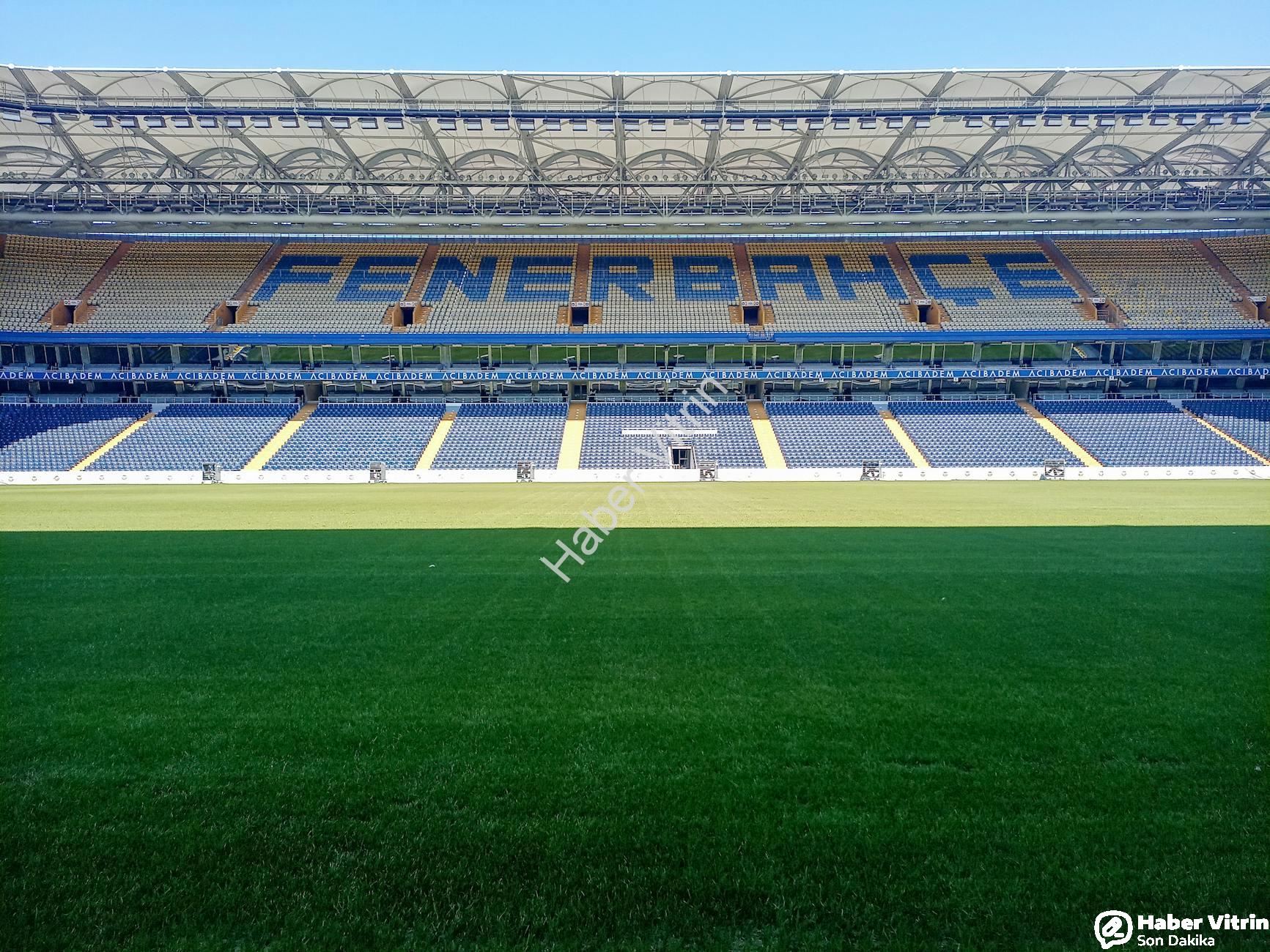 Sapanca'da Lezzet Dolu Bir Tatil: clubaquatix.com