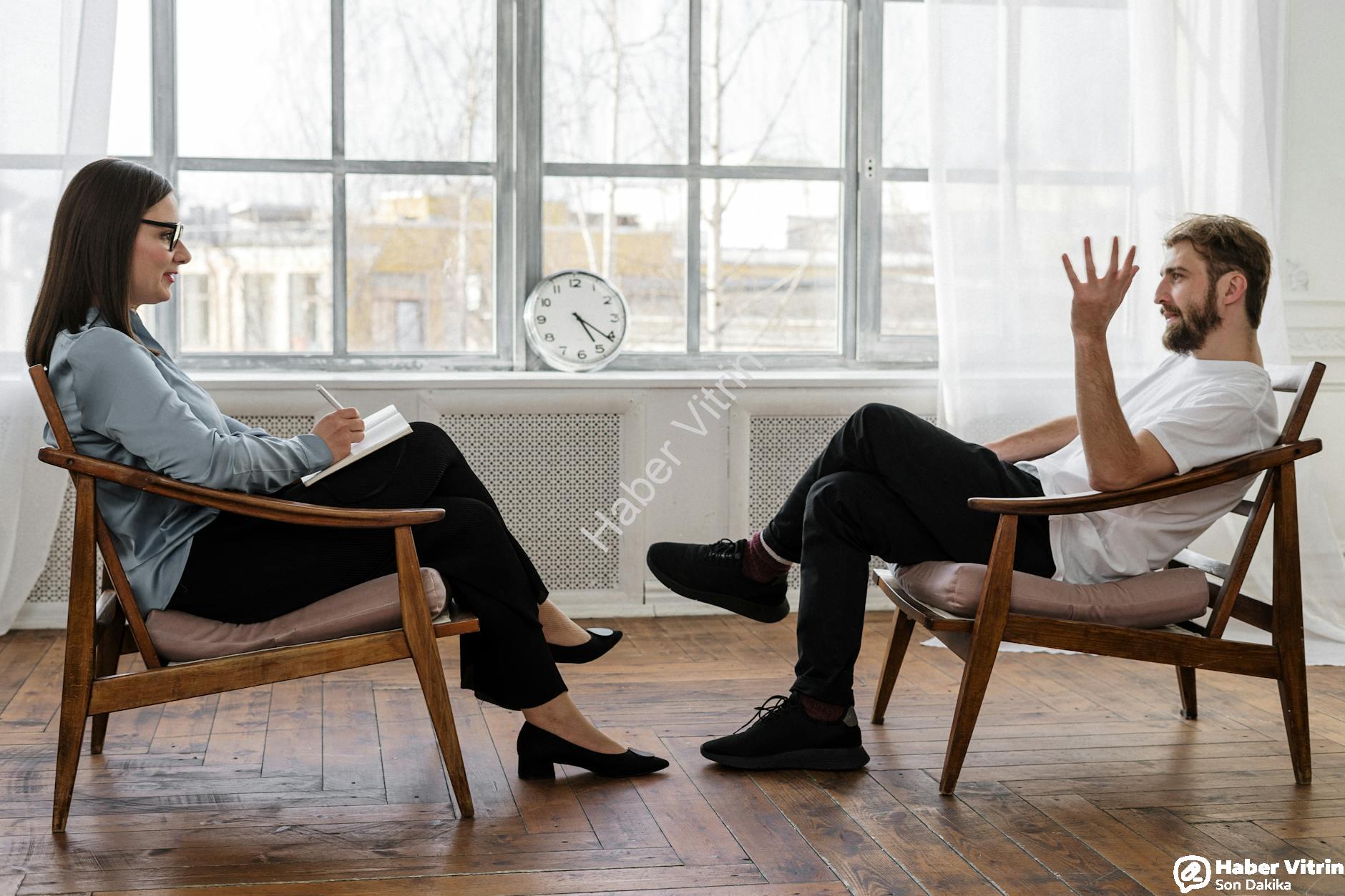 Stock Photos: İşinizde Profesyonelliği Yakalayın