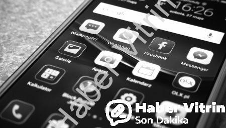 Uskudarbilgisayar.net: En İyi Mobil Uygulamalar
