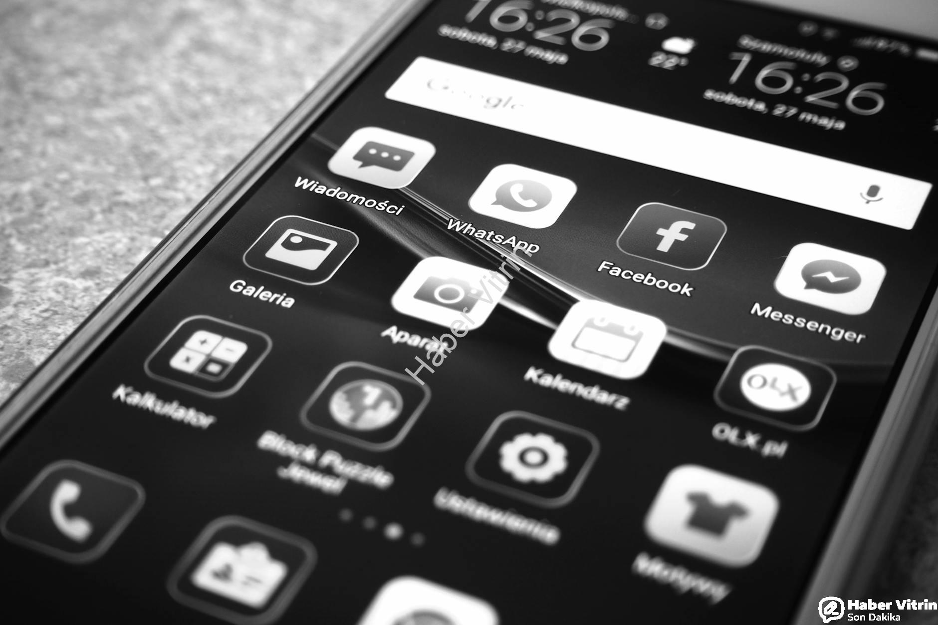 Uskudarbilgisayar.net: En İyi Mobil Uygulamalar
