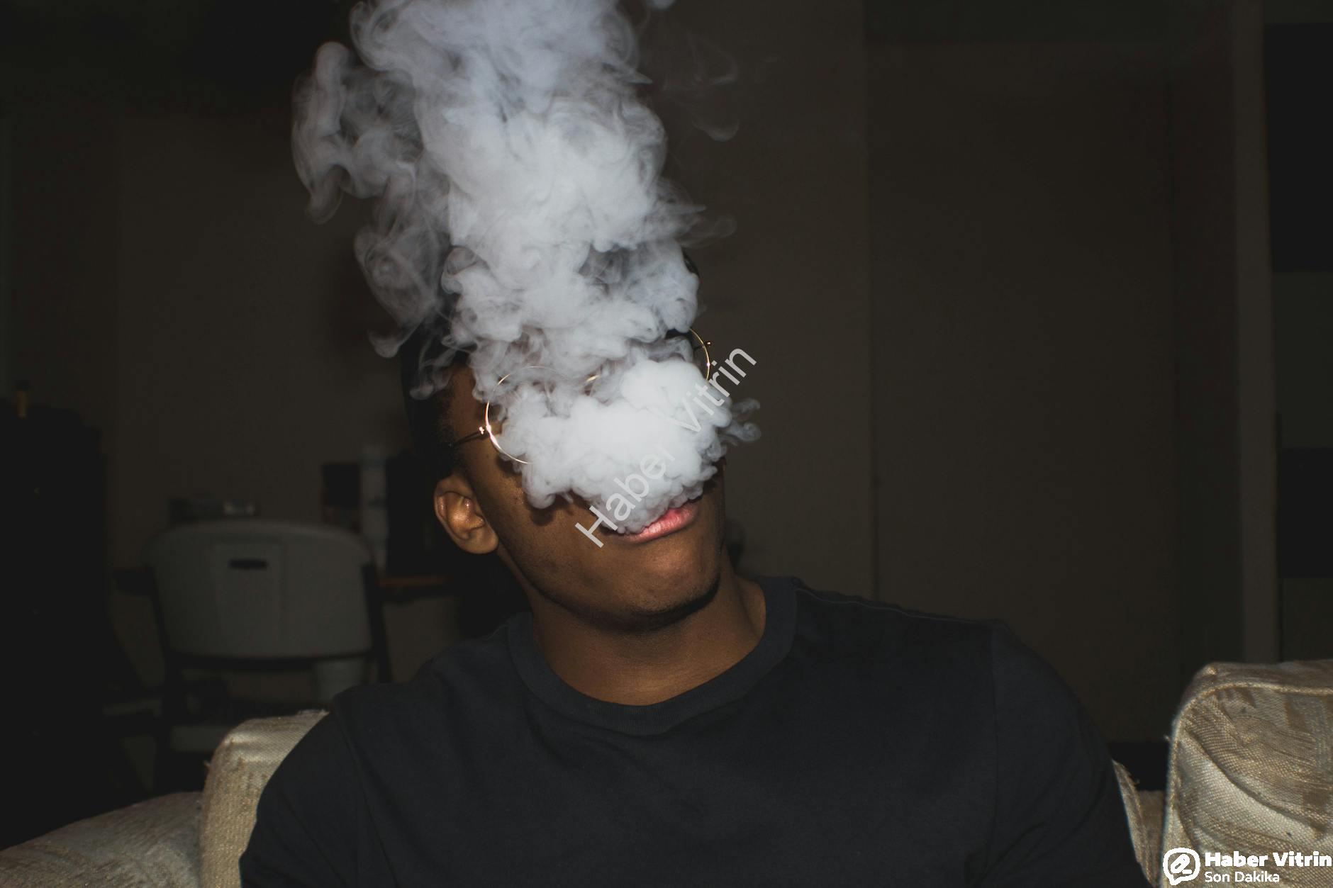 Vozol Puff: Sıradışı Bir Deneyim