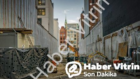  İnşaat İşlerinde Proje Yönetimi Önerileri 