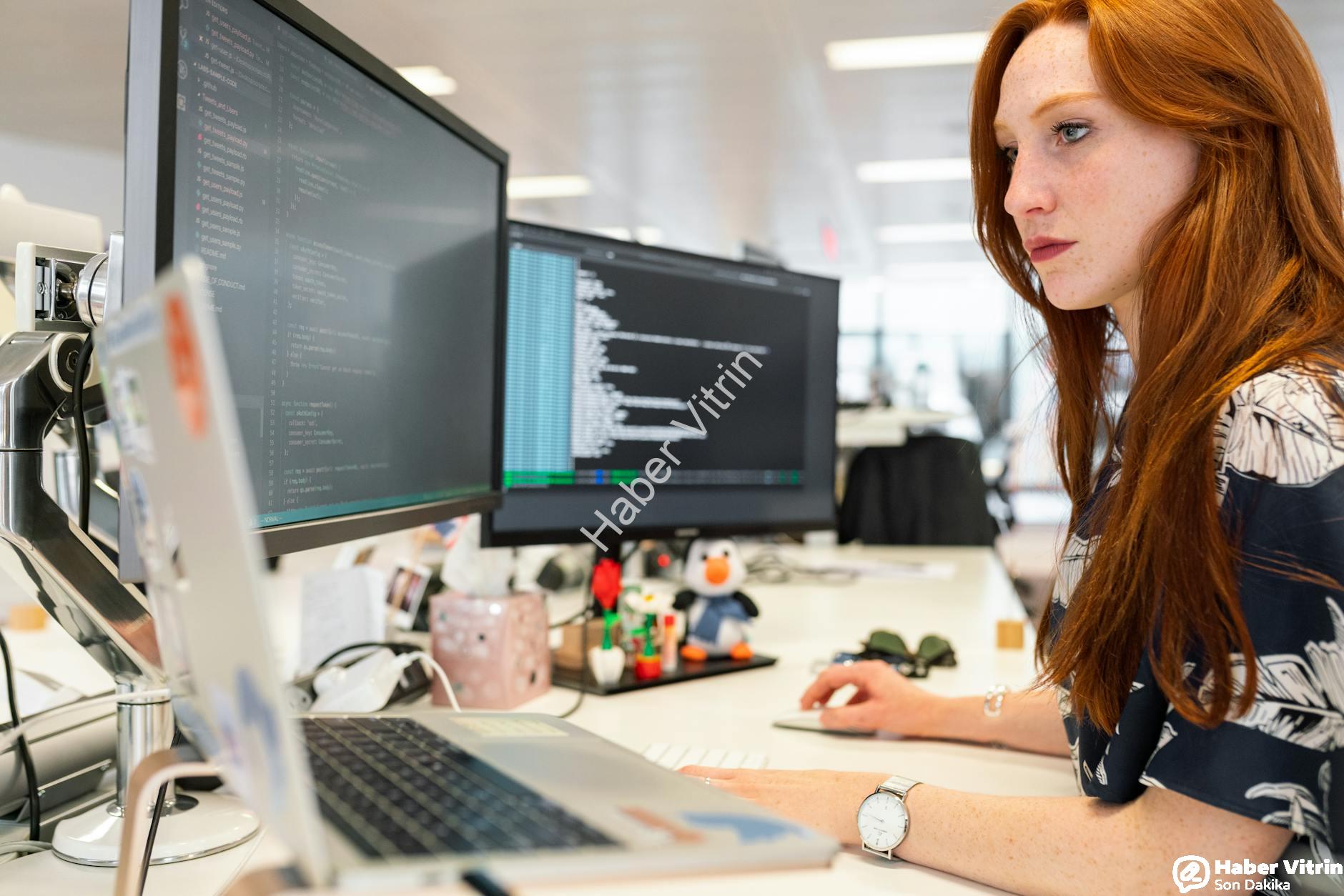 Python Eğitimiyle Kodlama Sanatını Öğrenin