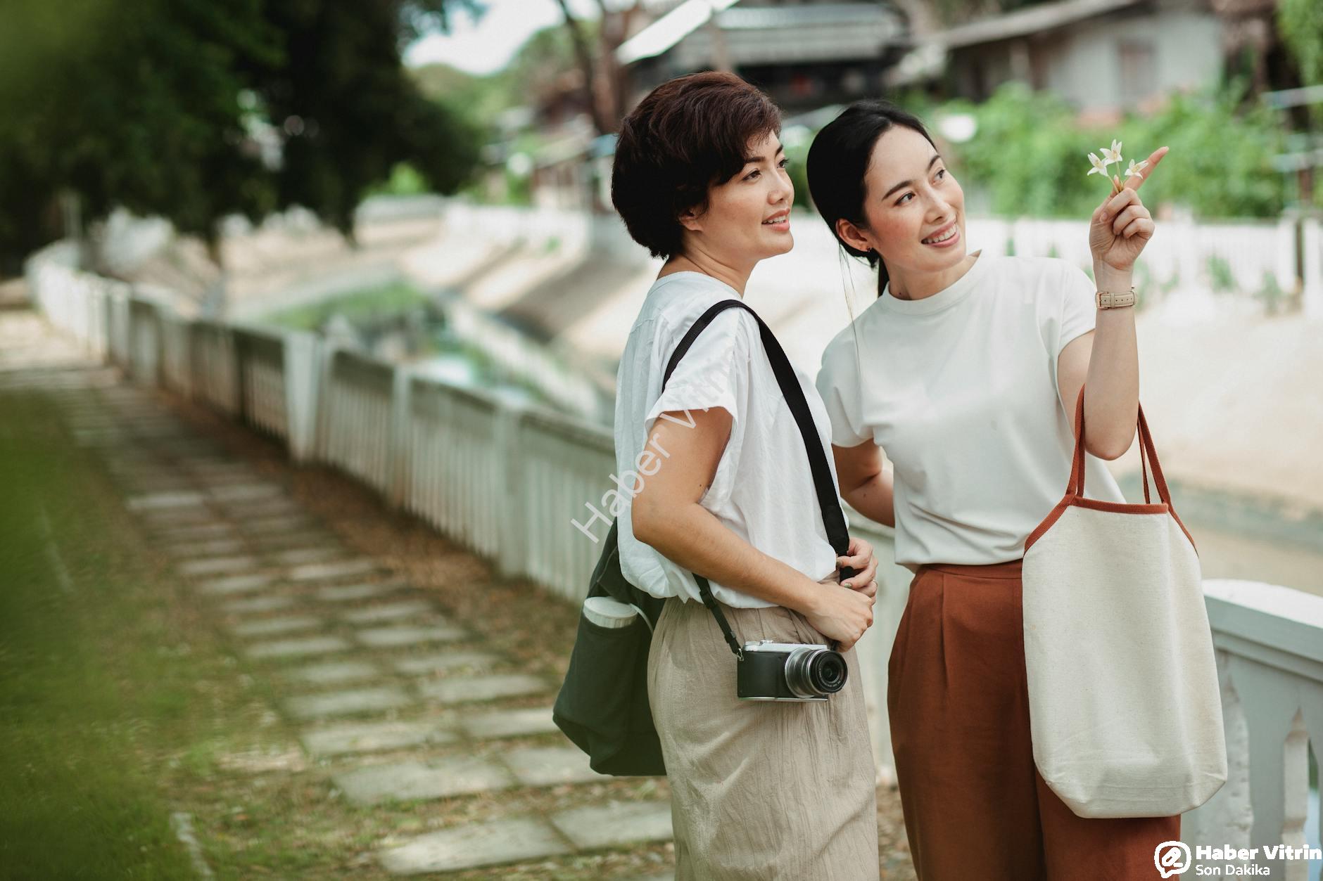 Su Arıtma Cihazı Kullanmanın Uyku Kalitesine Etkileri