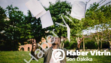 Hızlı Sözlük Haberleriyle Gündemi Yakından İzleyin