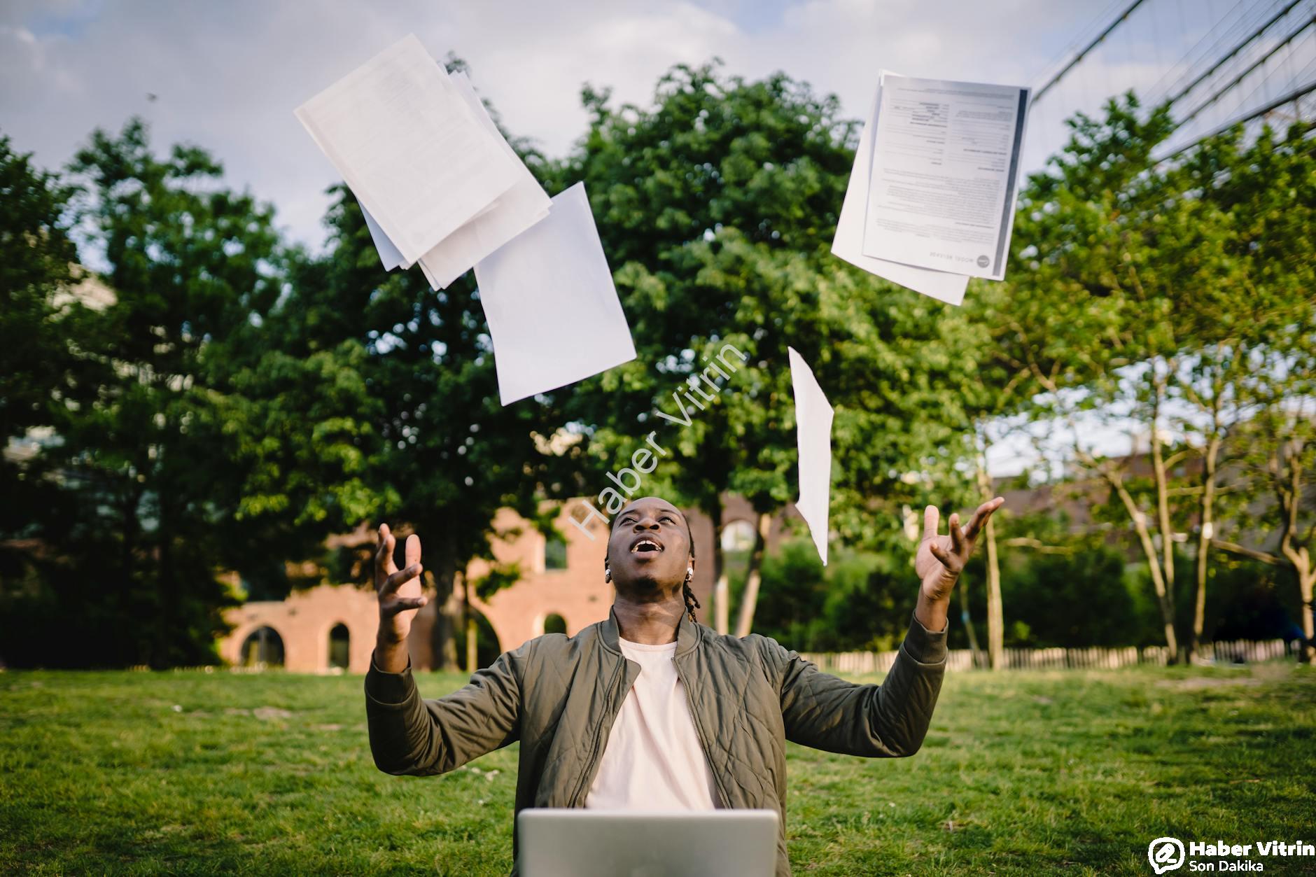 Hızlı Sözlük Haberleriyle Gündemi Yakından İzleyin