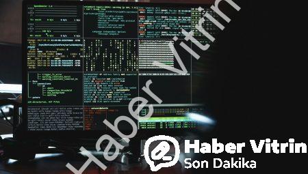 ISO 27001: Veri Güvenliği ve Siber Saldırılara Karşı Önlemler