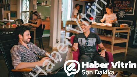 Sohbet Tutkunları Buraya: Sohbet Odaları Rehberi