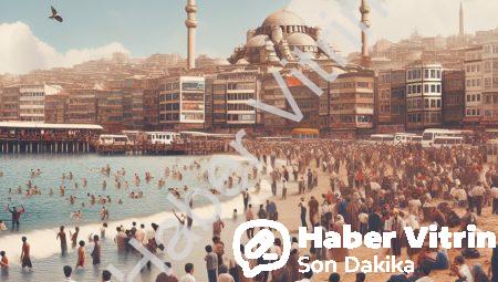 İzmir Kıyılarında Hareketli Saatler: 120 Düzensiz Göçmen Yakalandı